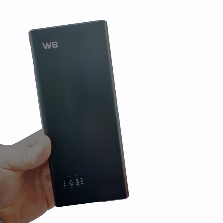  余江蓝牙WiFi信号屏蔽器